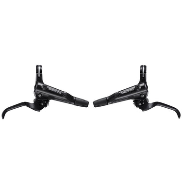 Shimano BL-MT501 I-Spec-II Disc Brake Lever - Sprockets Cycles