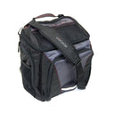 GoCycle Front Pannier - Sprockets Cycles