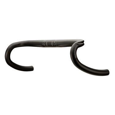 Easton EC70 AX Di2 Handlebar - Sprockets Cycles