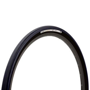 Panaracer GravelKing Slick + Folding Tyre