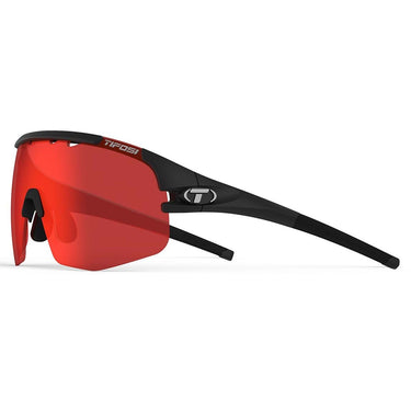 Tifosi Sledge Lite Fototec Sunglasses