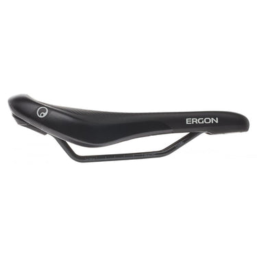 Ergon SM E-Mountain Sport Women's Saddle