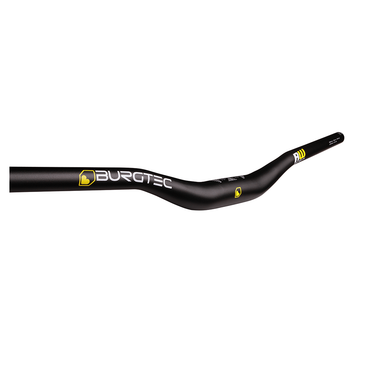 Burgtec Ride Wide Alloy DH Handlebar