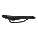 Ergon SM Sport Gel Women's Saddle - Sprockets Cycles