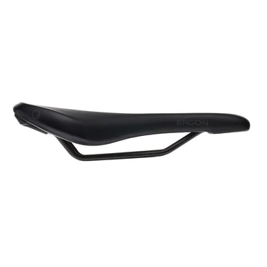 Ergon SM Sport Gel Women's Saddle - Sprockets Cycles