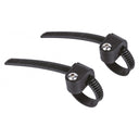 Topeak Versamount - Sprockets Cycles