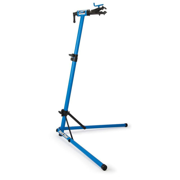 Park Tool PCS9.2 Home Mechanic Workstand - Sprockets Cycles