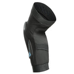 Dainese Trail Skins Air Knee Guards