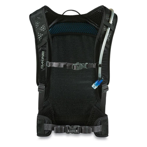 Dakine Drafter 10L Hydration Back Pack - Sprockets Cycles