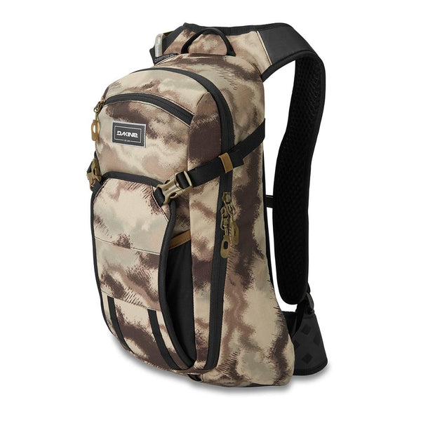 Dakine Drafter 10L Hydration Back Pack - Sprockets Cycles