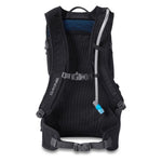 Dakine Drafter 14L Hydration Back Pack - Sprockets Cycles