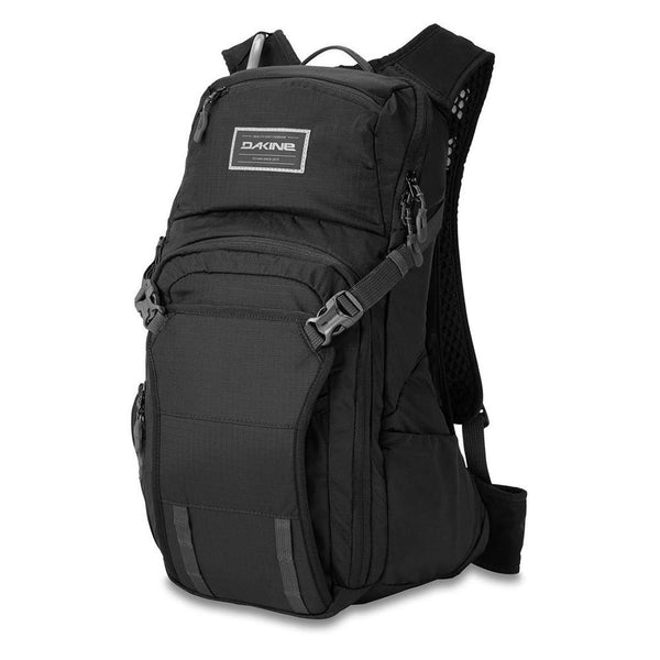 Dakine Drafter 14L Hydration Back Pack - Sprockets Cycles