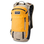 Dakine Syncline 12L Hydration Back Pack - Sprockets Cycles