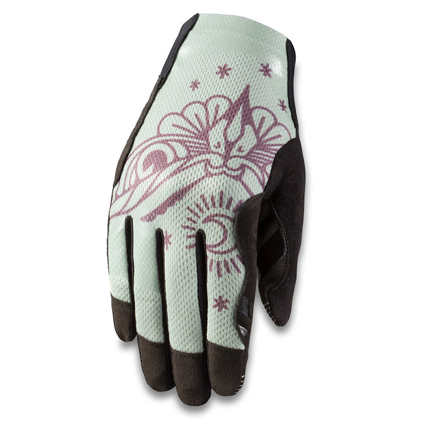 Dakine Women's Covert Gloves