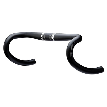 Easton EA50 Road Handlebar 31.8mm