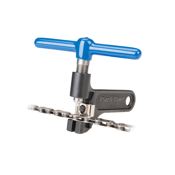 Park Tool CT-3.3 Chain Tool - Sprockets Cycles