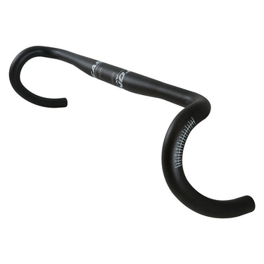Easton EA50 AX Handlebar - Sprockets Cycles