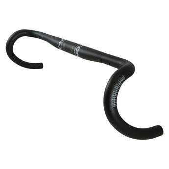 Easton EA50 AX Handlebar - Sprockets Cycles