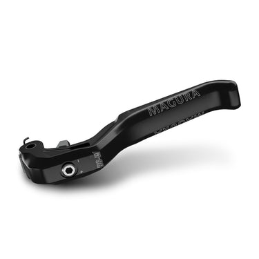 Magura HC-W 1-Finger Aluminium Lever Blade