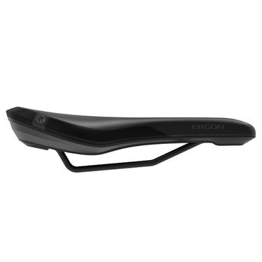 Ergon SMC Core Men's Saddle