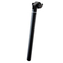 Easton EA90 Offset Seatpost - Sprockets Cycles