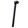 Easton EA90 Offset Seatpost - Sprockets Cycles