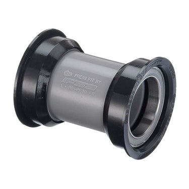 FSA PF30 Road Bottom Bracket