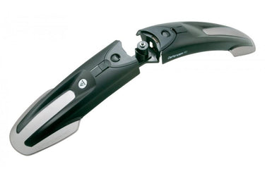 Topeak DeFender M1 Front Mudguard - Sprockets Cycles