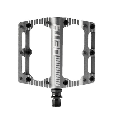 Deity Black Kat Pedals - Sprockets Cycles