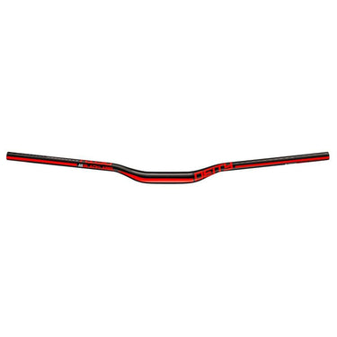 Deity BlackLabel 800mm Handlebar - 31.8mm Bore