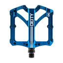 Deity BladeRunner Pedals - Sprockets Cycles