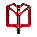 Deity BladeRunner Pedals - Sprockets Cycles