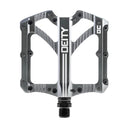 Deity BladeRunner Pedals - Sprockets Cycles
