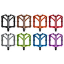 Deity BladeRunner Pedals - Sprockets Cycles