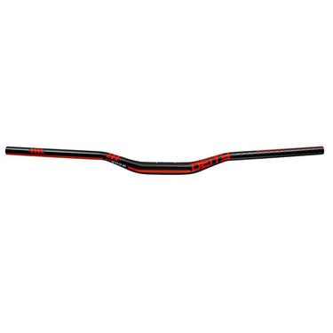 Deity BF800 Brendog 800 Aluminium Handlebar - 31.8mm / 30mm Rise