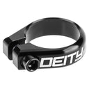 Deity Circuit Seatpost Clamp - Sprockets Cycles