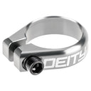 Deity Circuit Seatpost Clamp - Sprockets Cycles