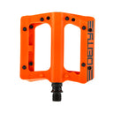 Deity Compound V2 Pedals - Sprockets Cycles