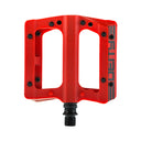 Deity Compound V2 Pedals - Sprockets Cycles