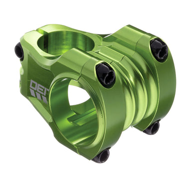 Deity CopperHead Stem 35mm - Sprockets Cycles