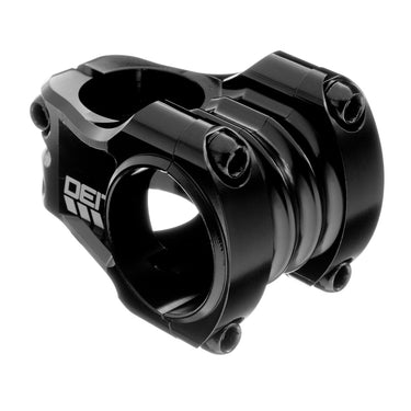 Deity CopperHead Stem 35mm - Sprockets Cycles