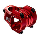 Deity CopperHead Stem 35mm - Sprockets Cycles