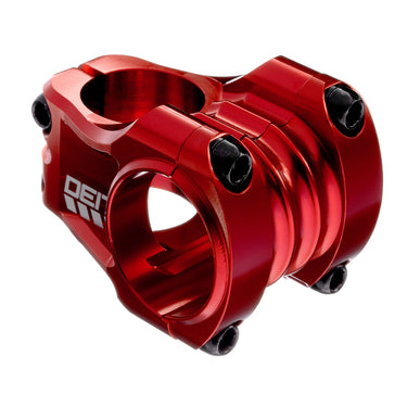 Deity CopperHead Stem 35mm - Sprockets Cycles