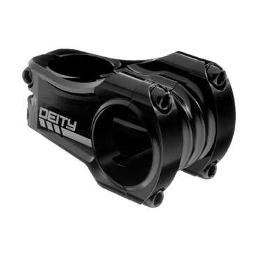 Deity CopperHead Stem 35mm