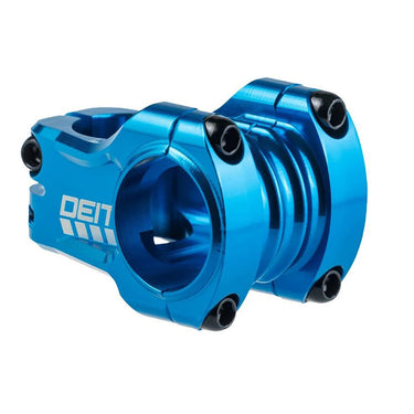 Deity CopperHead Stem 31.8mm