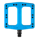 Deity Deftrap Pedals - Sprockets Cycles