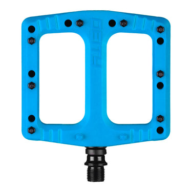 Deity Deftrap Pedals - Sprockets Cycles