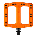 Deity Deftrap Pedals - Sprockets Cycles