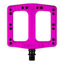 Deity Deftrap Pedals - Sprockets Cycles