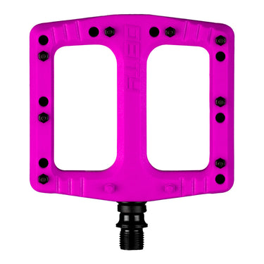 Deity Deftrap Pedals - Sprockets Cycles